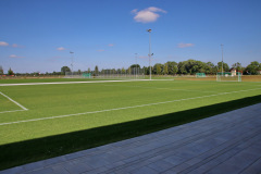 Georg-Vogt-Sportpark-FC-Erding-1