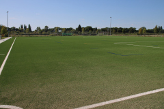 Georg-Vogt-Sportpark-FC-Erding-2