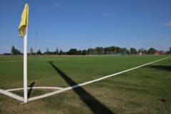 Georg-Vogt-Sportpark-FC-Erding-3