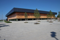 Georg-Vogt-Sportpark-FC-Erding-5