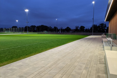 Georg-Vogt-Sportpark-FC-Erding-7