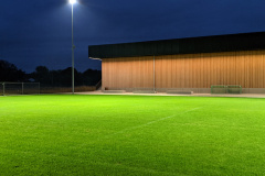 Georg-Vogt-Sportpark-FC-Erding-8