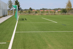 Gerd-Vorgt-Sportpark-25082021-13