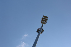 Gerd-Vorgt-Sportpark-25082021-16