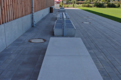 Gerd-Vorgt-Sportpark-25082021-17