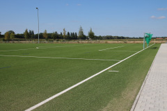 Gerd-Vorgt-Sportpark-25082021-6