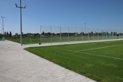 Gerd-Vorgt-Sportpark-25082021-8