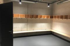 Gerd-Vorgt-Sportpark-Halle-08_2021-2