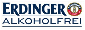 Erdinger Alkoholfrei
