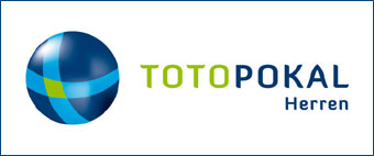 Toto Pokal: FC Erding – FC Moosinning 0:1
