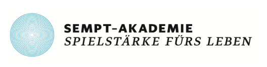 Sempt Akademie Pfingstcamp 2022