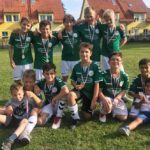 FC Erding Jugend