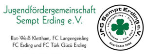 JFG Sempt Erding