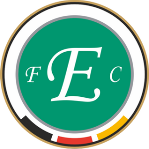 FC Erding Logo
