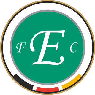 FC Erding