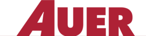 Auer Baustoffe GmbH