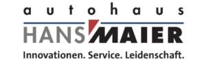 Autohaus Hans Maier