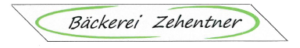 Bäckerei Ernst Zehentner
