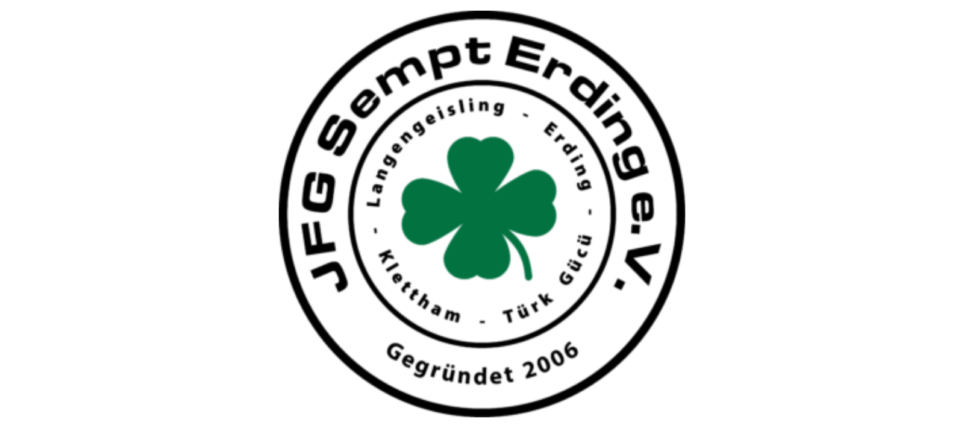 Einladung zur Mitgliederversammlung der JFG Sempt Erding 20.04.2022