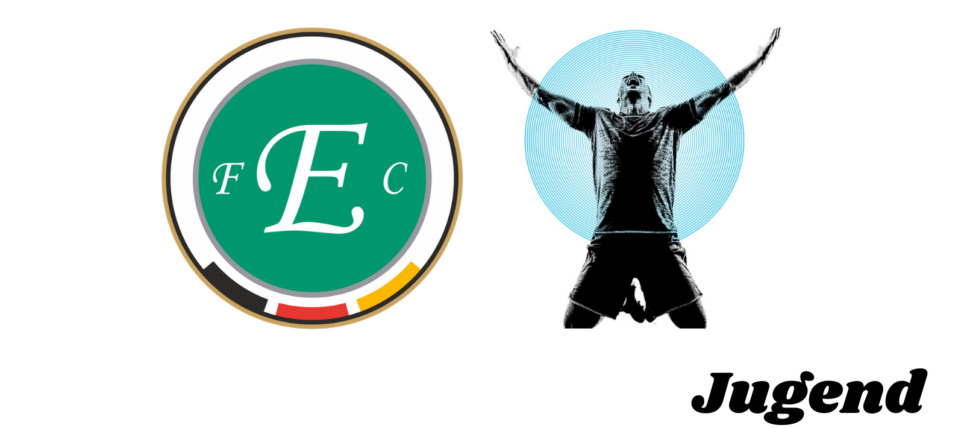 Feriencamp zu Pfingsten (Sempt-Akademie)