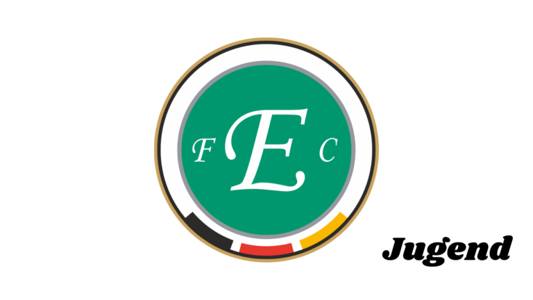 FC Erding Jugend