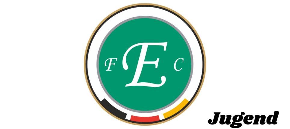 DIE D1 FEIERT DIE HERBMEISTERSCHAFT UND DEN AUFSTIEG IN DIE KREISKLASSE