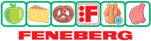 Feneberg Erding