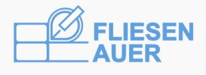 Fliesen Auer GmbH