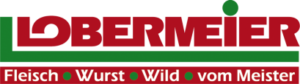 Metzgerei Lobermeier