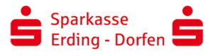 Sparkasse Erding Dorfen