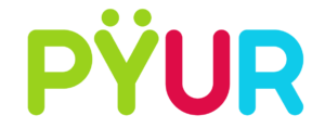 Pyur