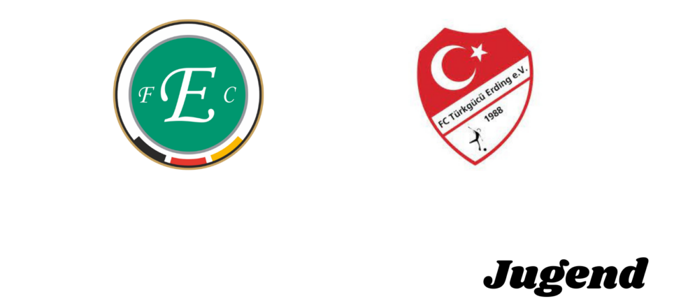 Zusammenschluss mit FC Türkgücü Erding