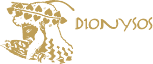 Restaurant Dionysos Erding