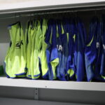Gerd-Vorgt-Sportpark Training FC Erding
