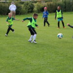 Gerd-Vorgt-Sportpark Training FC Erding