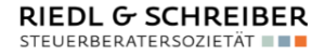 Riedl&Schreiber Erding