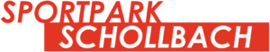 Sportpark Schollbach Erding