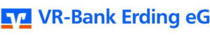 VR Bank Erding
