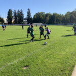 FC Erding D1 - FSV Steinkirchen 25092021