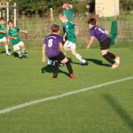 FC Erding E1 - SpVgg Altenerding 25092021