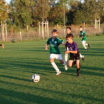 FC Erding E1 - SpVgg Altenerding 25092021