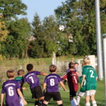 FC Erding E1 - SpVgg Altenerding 25092021