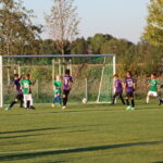 FC Erding E1 - SpVgg Altenerding 25092021