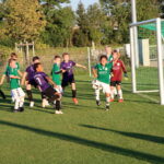 FC Erding E1 - SpVgg Altenerding 25092021