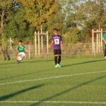 FC Erding E1 - SpVgg Altenerding 25092021