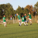 FC Erding E1 - SpVgg Altenerding 25092021