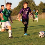 FC Erding E1 - SpVgg Altenerding 25092021