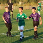 FC Erding E1 - SpVgg Altenerding 25092021