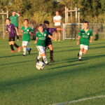 FC Erding E1 - SpVgg Altenerding 25092021
