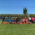 Funinotunier Buch am Buchrain 25.09.2021